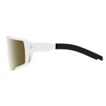 SCOTT Shield Light Sensitive Sunglasses