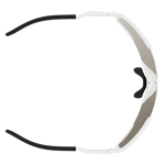 SCOTT Shield Light Sensitive Sunglasses