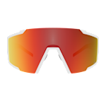 Occhiali da sole SCOTT Shield