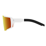 Occhiali da sole SCOTT Shield