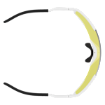 Occhiali da sole SCOTT Shield