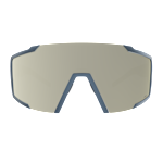 Occhiali da sole SCOTT Shield