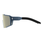 Occhiali da sole SCOTT Shield
