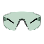 SCOTT Shield Sunglasses