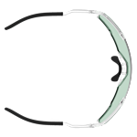 SCOTT Shield Sunglasses