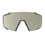 Occhiali da sole SCOTT Shield