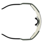 Occhiali da sole SCOTT Shield