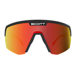 SCOTT Sport Shield Sunglasses