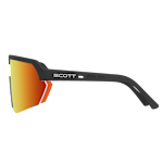SCOTT Sport Shield Sunglasses