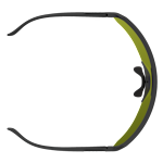 SCOTT Sport Shield Sunglasses