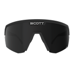 SCOTT Sport Shield Sunglasses