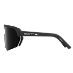 SCOTT Sport Shield Sunglasses