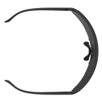 SCOTT Sport Shield Sunglasses