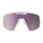 SCOTT Sport Shield Sunglasses
