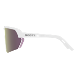 SCOTT Sport Shield Sunglasses