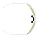 SCOTT Sport Shield Sunglasses