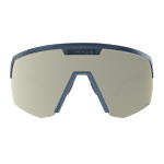 SCOTT Sport Shield Sunglasses