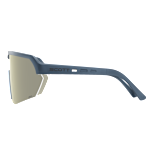 SCOTT Sport Shield Sunglasses