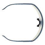 SCOTT Sport Shield Sunglasses