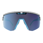 SCOTT Sport Shield Sunglasses