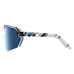 SCOTT Sport Shield Sunglasses