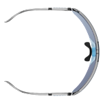 SCOTT Sport Shield Sunglasses