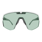 SCOTT Sport Shield Sonnenbrille
