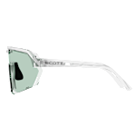 SCOTT Sport Shield Sonnenbrille
