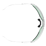 SCOTT Sport Shield Sonnenbrille