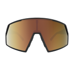 SCOTT Pro Shield Light Sensitive Sunglasses