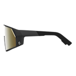 SCOTT Pro Shield Light Sensitive Sunglasses