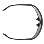 SCOTT Pro Shield Light Sensitive Sunglasses