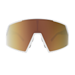 SCOTT Pro Shield Light Sensitive Sunglasses