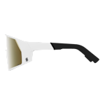 SCOTT Pro Shield Light Sensitive Sunglasses
