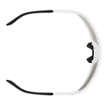 SCOTT Pro Shield Light Sensitive Sunglasses