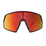 SCOTT Pro Shield Sunglasses