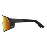 SCOTT Pro Shield Sunglasses