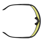 SCOTT Pro Shield Sunglasses