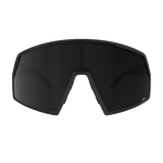 SCOTT Pro Shield Sunglasses