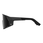 SCOTT Pro Shield Sunglasses