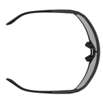 SCOTT Pro Shield Sunglasses