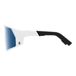 SCOTT Pro Shield Sunglasses