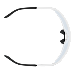 SCOTT Pro Shield Sunglasses