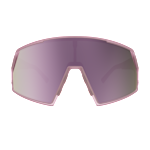 SCOTT Pro Shield Sonnenbrille