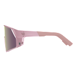 SCOTT Pro Shield Sonnenbrille