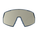 SCOTT Pro Shield Sunglasses