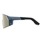 SCOTT Pro Shield Sunglasses