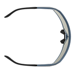 SCOTT Pro Shield Sunglasses