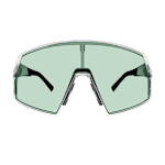 SCOTT Pro Shield Sunglasses