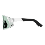 SCOTT Pro Shield Sunglasses